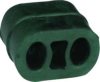 BIRTH 7298 Rubber Buffer, silencer